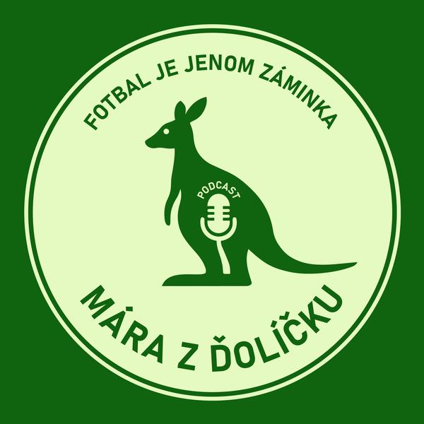 Mára z Ďolíčku